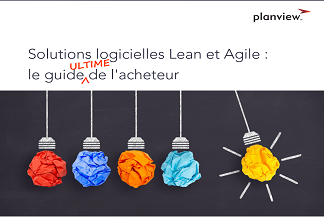 Solutions logicielles Lean et Agile : Le guide ultime de l'acheteur